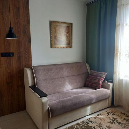 2 Room Apartment Odesa Exterior foto