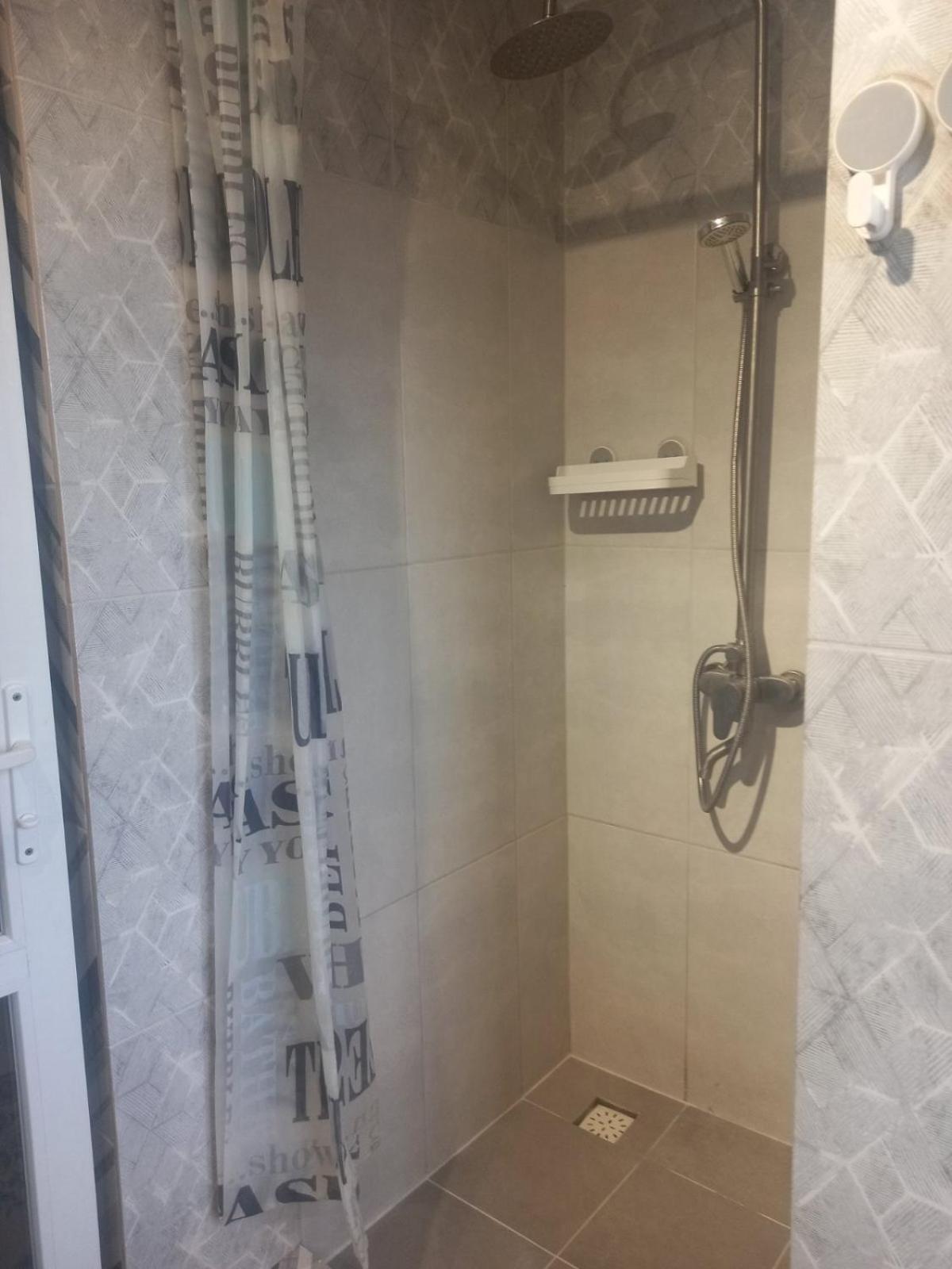 2 Room Apartment Odesa Exterior foto